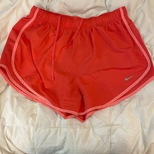 Nike Dri-Fit Tempo Running Short